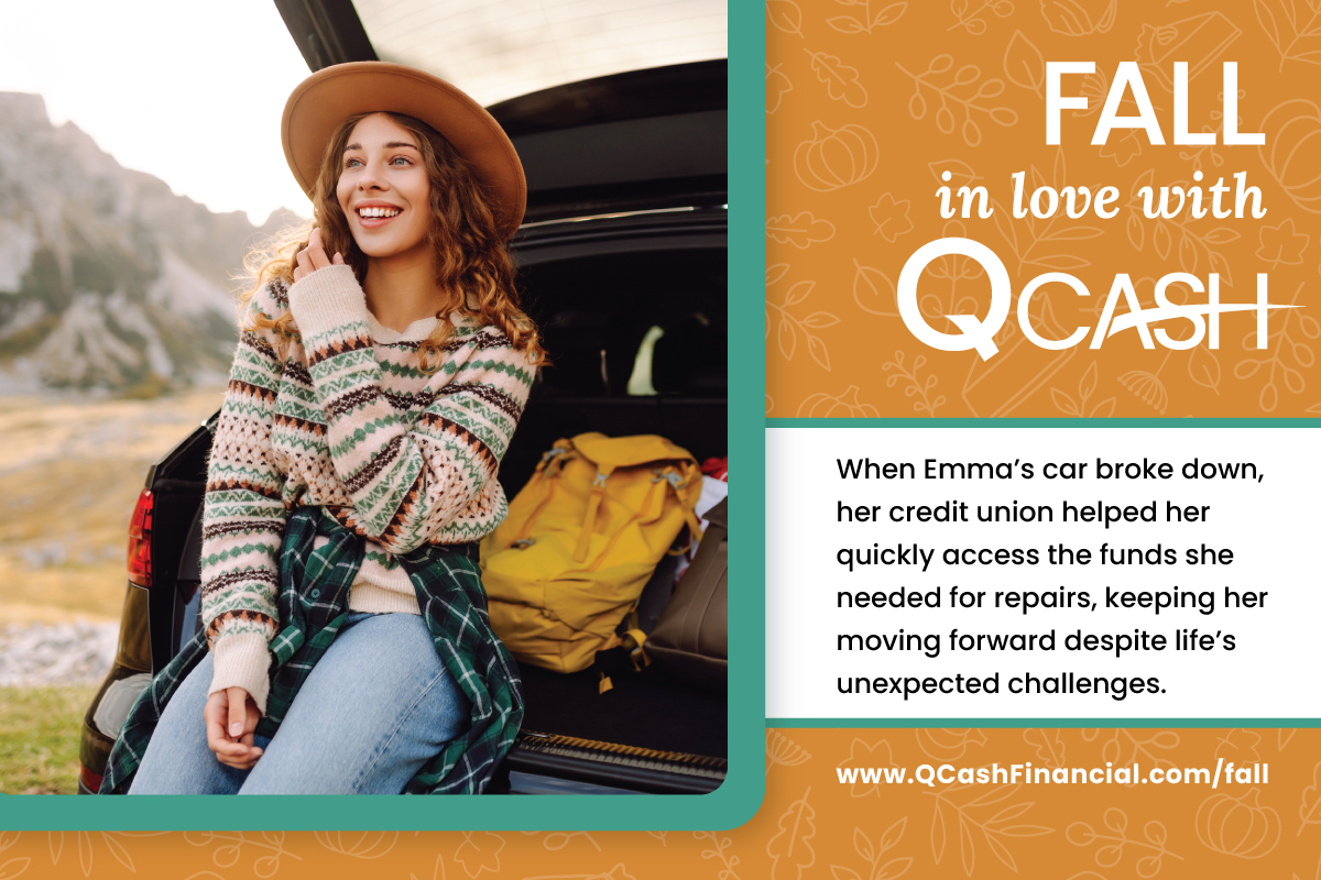 QCashFinancial tweet picture