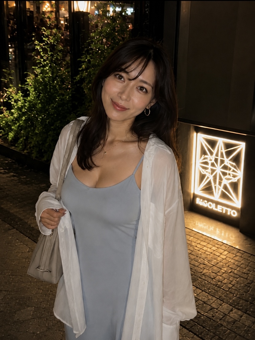 miholove_39's tweet photo. 道案内で初めて男性に
「おばさん」って声かけられました。

45歳ってそういう歳なんですね...。 https://t.co/HTldrBQFh2