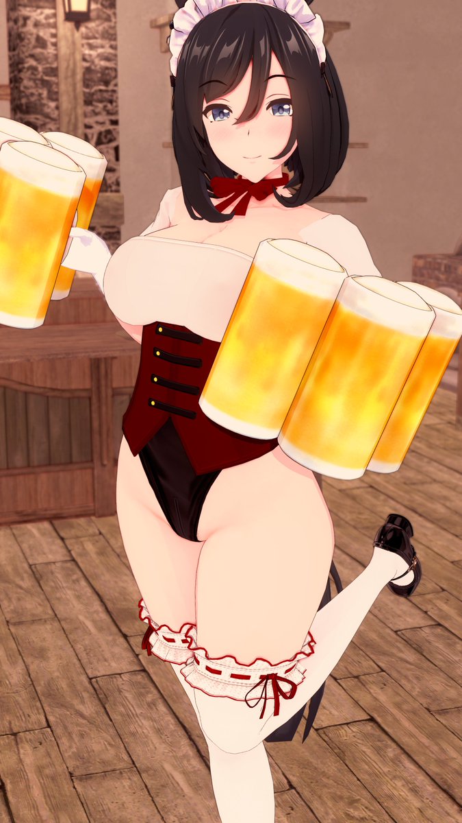 tadokoro3D's tweet photo. https://t.co/LHSQfG4TF6