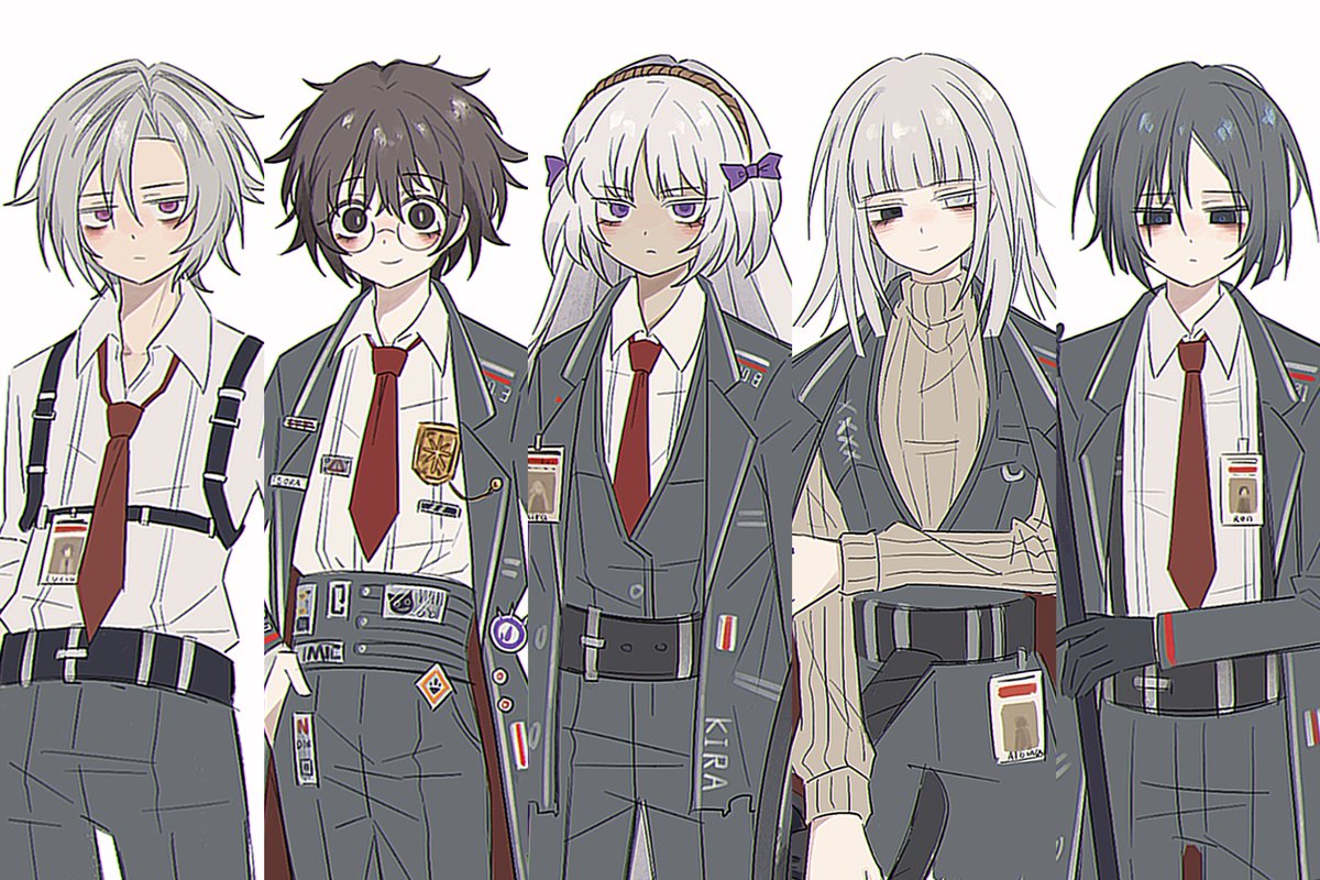millaLigusticum's tweet photo. https://t.co/rh1alQ7vAd