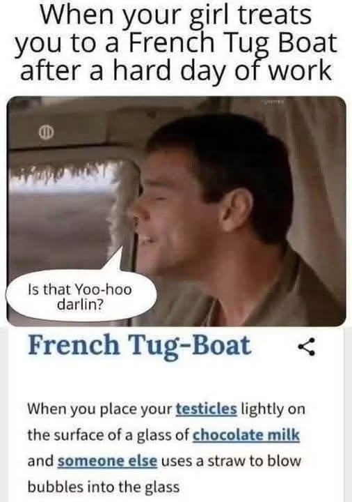 Headshok1962's tweet photo. Urban Dictionary FTW https://t.co/eDA6MaChoC