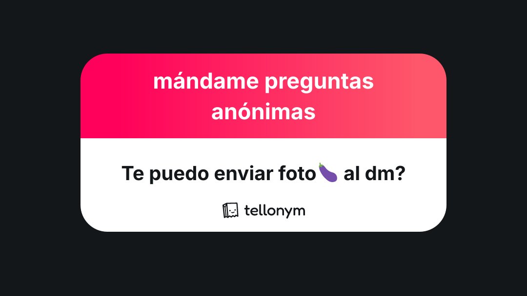 arii_bbunny's tweet photo. Se repite mucho la pregunta y si... Si pueden, solo envienme un mensaje, los acepto y luego envian su fotito 🖤 https://t.co/KwA0ZVzf0Y