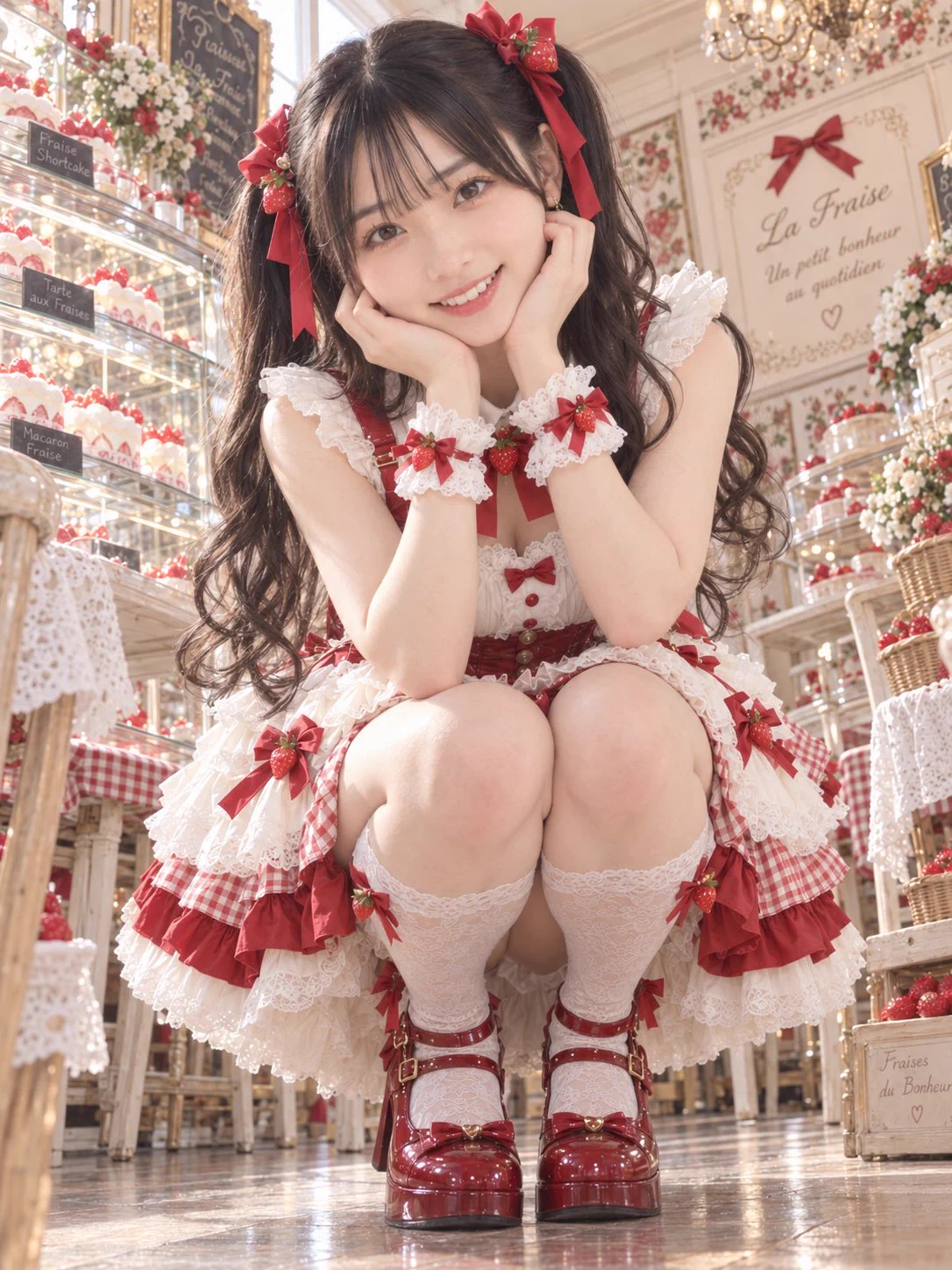 星乃こはね⭐︎Kohane on X: 