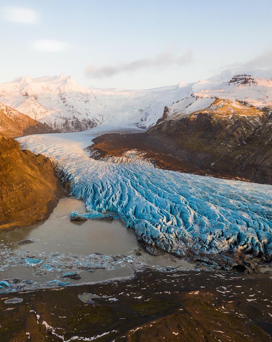 flower6260's tweet photo. Iceland https://t.co/taErOK4s4J
