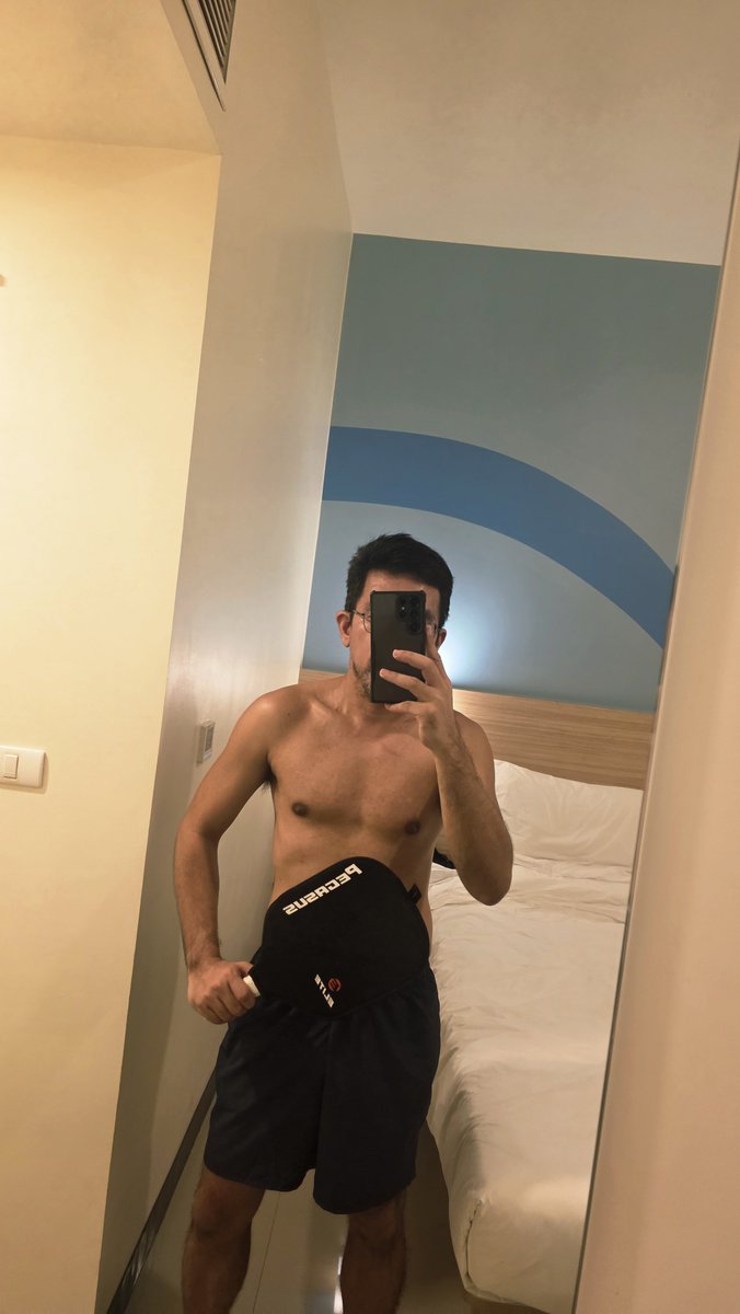 daddymoblu's tweet photo. Salamat kaayo, Cebu! Lami kaayo magpapawis diri.. 💦🥒🥎 #alterph #alterpinoy #altercebu #alterqc #pickleballph #pickleballcebu https://t.co/PZ7LOSpVIE