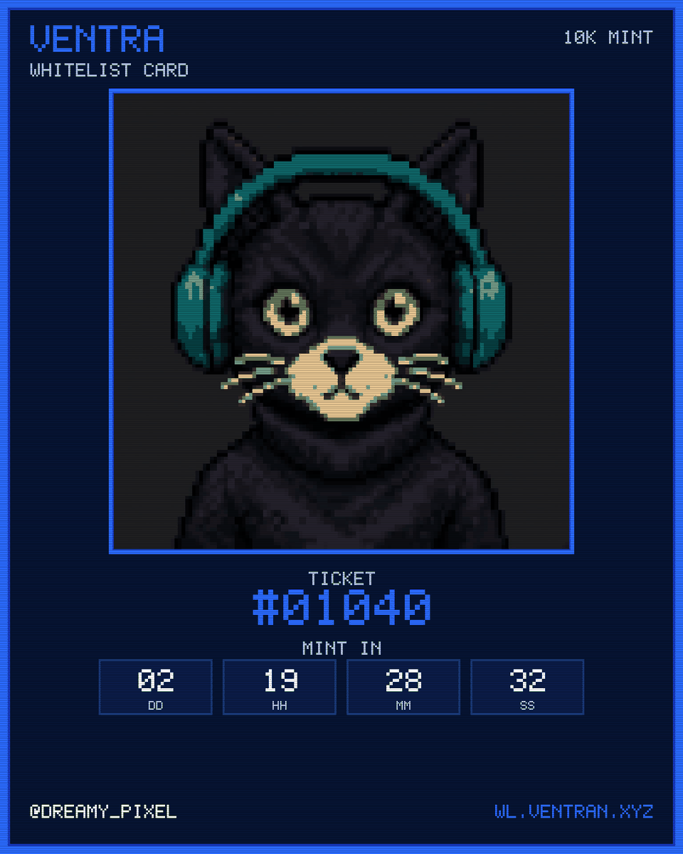 Dreamy_Pixel's tweet photo. https://t.co/xkwhoiHzt0