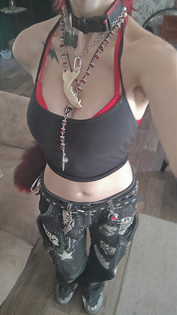 canineposting's tweet photo. puppy pilled day (⁠◠⁠ᴥ⁠◕⁠ʋ⁠) ☆

#ftm #puppyboy #dogboy https://t.co/D6vPlR9QxA