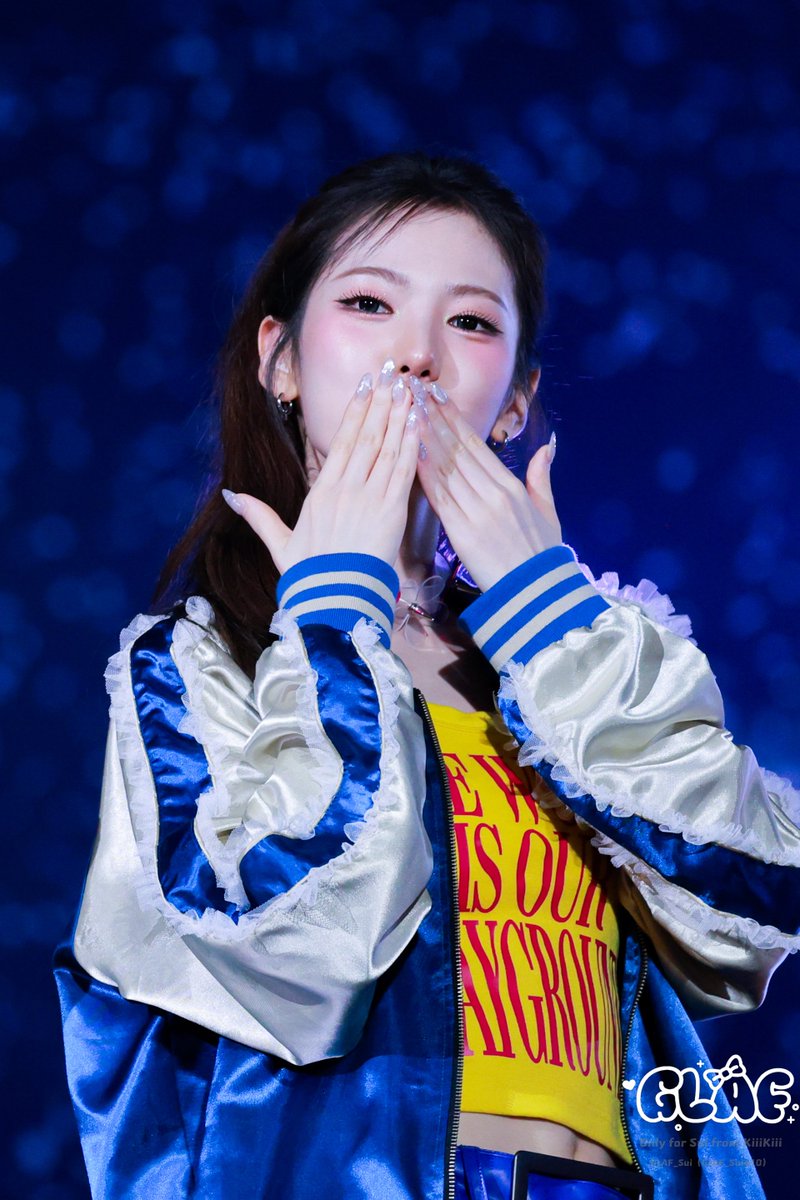 GLAF_Sui410's tweet photo. 260922

#SUI #KiiiKiii #수이 #키키 #スイ #キキ https://t.co/YovGST1YLZ