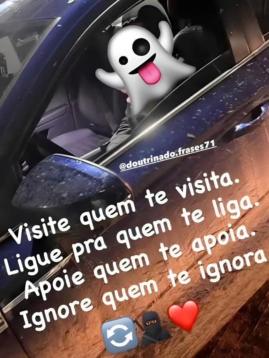 LucianaFlattery's tweet photo. Liked it? Follow @doutrinado. frases71 / @doutrinado. rsv750... all comments https://t.co/rCIVF3BZsG