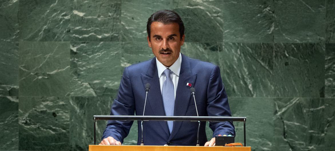 knkuwari's tweet photo. اول الغيث قطر.. 🇶🇦❤️ https://t.co/mvRysjJmd7