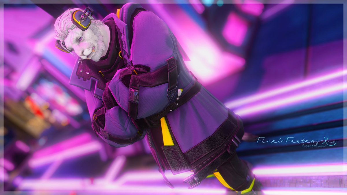 chappy_FF14's tweet photo. #FF14 #おはガル #ロスガル 

おはがる～～！
今日はすいすい水曜日！今日こそは定時で上がってやるんだという気持ちでやっていきますよ！
エナドリ！俺に力を貸してくれ～！ https://t.co/cbp7z4ue6F