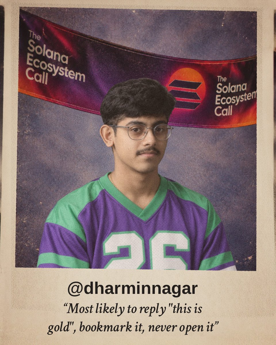 dharminnagar's tweet photo. this is critically true lmao

https://t.co/KSyK28tpuI https://t.co/xtbuMIvoIk