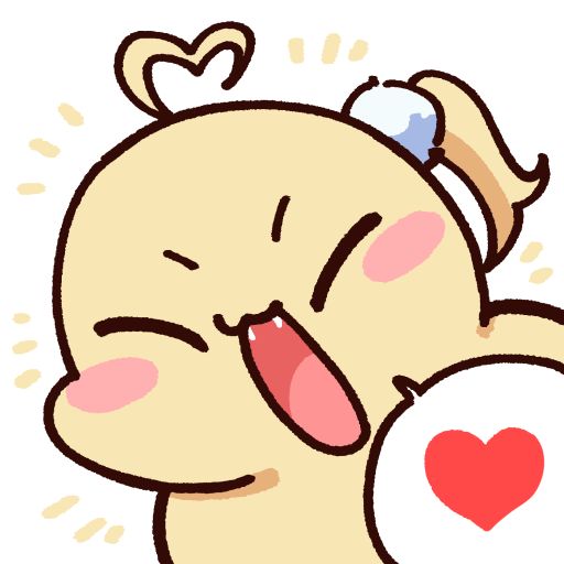 kldk520's tweet photo. @jhe141079 @sunagimo_sub1 好可爱！ https://t.co/WaaTj1YqHt