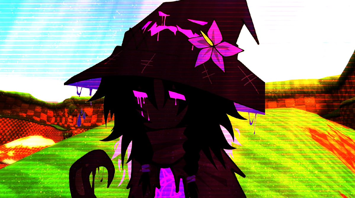 TheBetray3d's tweet photo. 𝕴 𝖘𝖜𝖊𝖆𝖗 𝖙𝖔 𝖘𝖕𝖆𝖜𝖓 𝖜𝖍𝖊𝖓 𝕴 𝖌𝖊𝖙 𝖒𝖞 𝖍𝖆𝖓𝖉𝖘 𝖔𝖓 𝖞𝖔𝖚…𝖞𝖔𝖚’𝖑𝖑…𝖕𝖆𝖞 𝖋𝖔𝖗 𝖙𝖍𝖎𝖘.

{ 2/2 } https://t.co/7GQOMUR7Hc