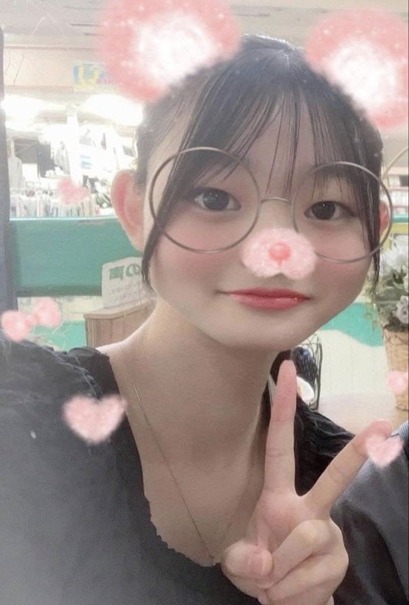 Satoshio0ghv's tweet photo. 【晒し依頼】
ななみ💕
19歳
長野県在住

いつもクラス男子の夜のおかず💕💢 https://t.co/GQQmQxnX5a
