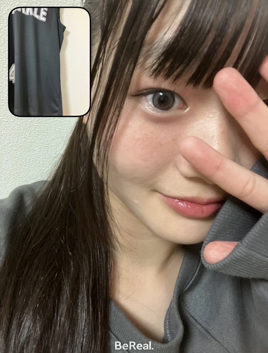 Satoshio0ghv's tweet photo. 【晒し依頼】
ななみ💕
19歳
長野県在住

いつもクラス男子の夜のおかず💕💢 https://t.co/GQQmQxnX5a