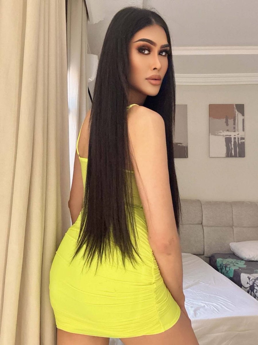 BonitaRadvrurd's tweet photo. #Ladyboy_khobar 
#ladyboy_dammam 
#Ladyboy_both_khobar
#ladyboy_saudi https://t.co/XezLIFIPIM