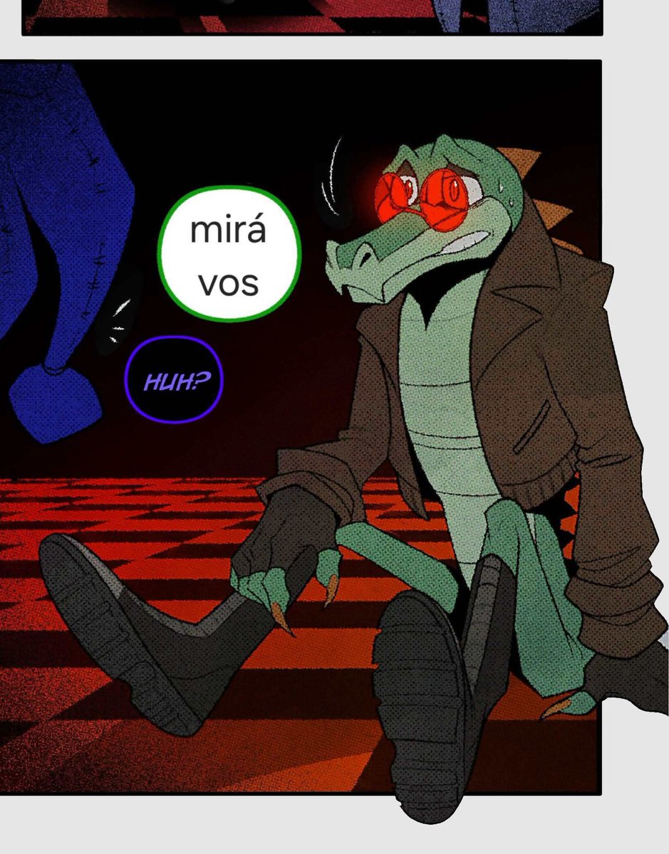 novaltva's tweet photo. Poet Fans! I'll be making a "Saying stuff as Poet" video, please comment your suggestions! (Poet belongs to @GiRANiA__ from their #allmultiplesofsix webcomic) #sonicexe #briangriffinplush #lordx #vectorvessel #voiceacting #thepoet https://t.co/zKWog2omvW