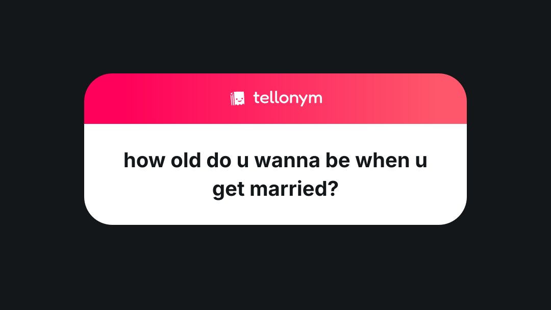 arii_bbunny's tweet photo. Idk if i wanna get married. I just wanna be a hotwife 🖤♠️ https://t.co/WYI1X9PyIr