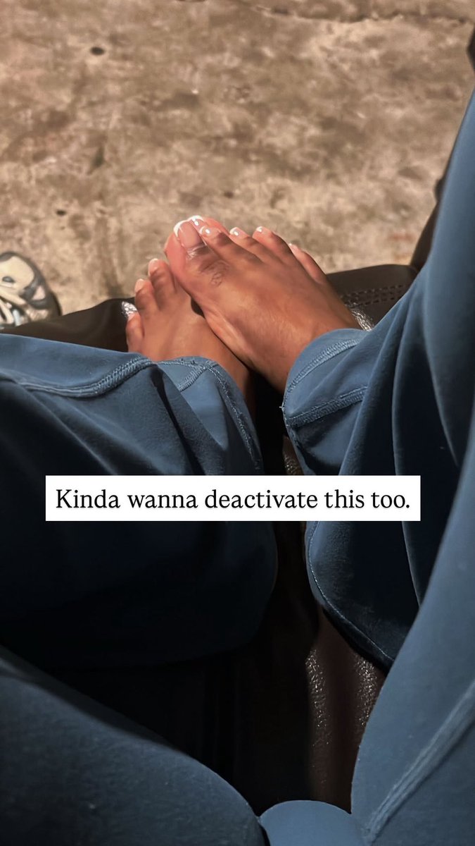 SolelyObsessedX's tweet photo. Would you suck my toes #feetworship #feetfetish #feetsellers #feetcommunity #feetsellers #feetbuyers https://t.co/3CBF3vsXjO