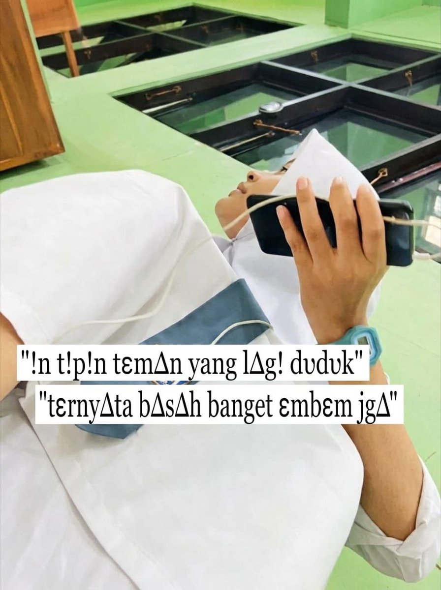 sloowlie's tweet photo. Tlpon temen dulu

https://t.co/q9tFRYvVSL
https://t.co/KECOxSgPMJ https://t.co/Ve7UQVRsK3