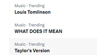 peaches00001979's tweet photo. Another day of Louis Tomlinson trending means another day of you oweing Louis Tomlinson 28 votes
https://t.co/M7FjHUVNoO https://t.co/J4mjHtsxkw