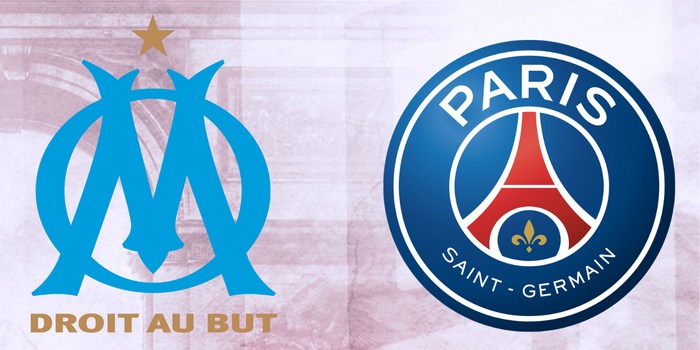 CanalSupporters's tweet photo. La direction de l’arbitrage confirme qu’il n’y avait pas penalty sur Gouiri lors d’OM / PSG

➡️https://t.co/58yoZ5KE7X https://t.co/pwlF2MCaNz