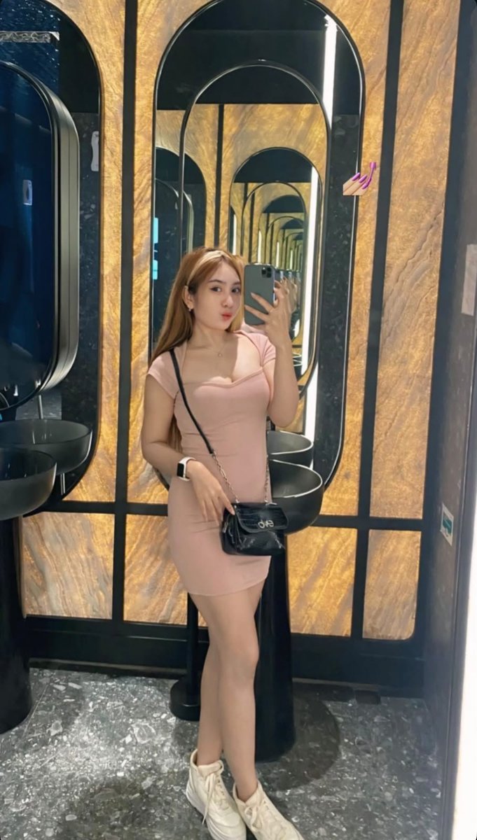 mabula_richard's tweet photo. Hii jkt💕
#bojakarta #availjakarta #bojaksel https://t.co/V7ODDo59UX