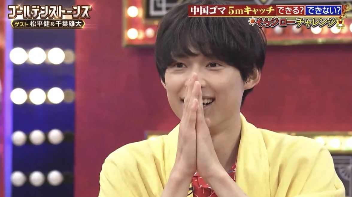Hominance's tweet photo. 思わずこの顔 https://t.co/25xLetZJp7