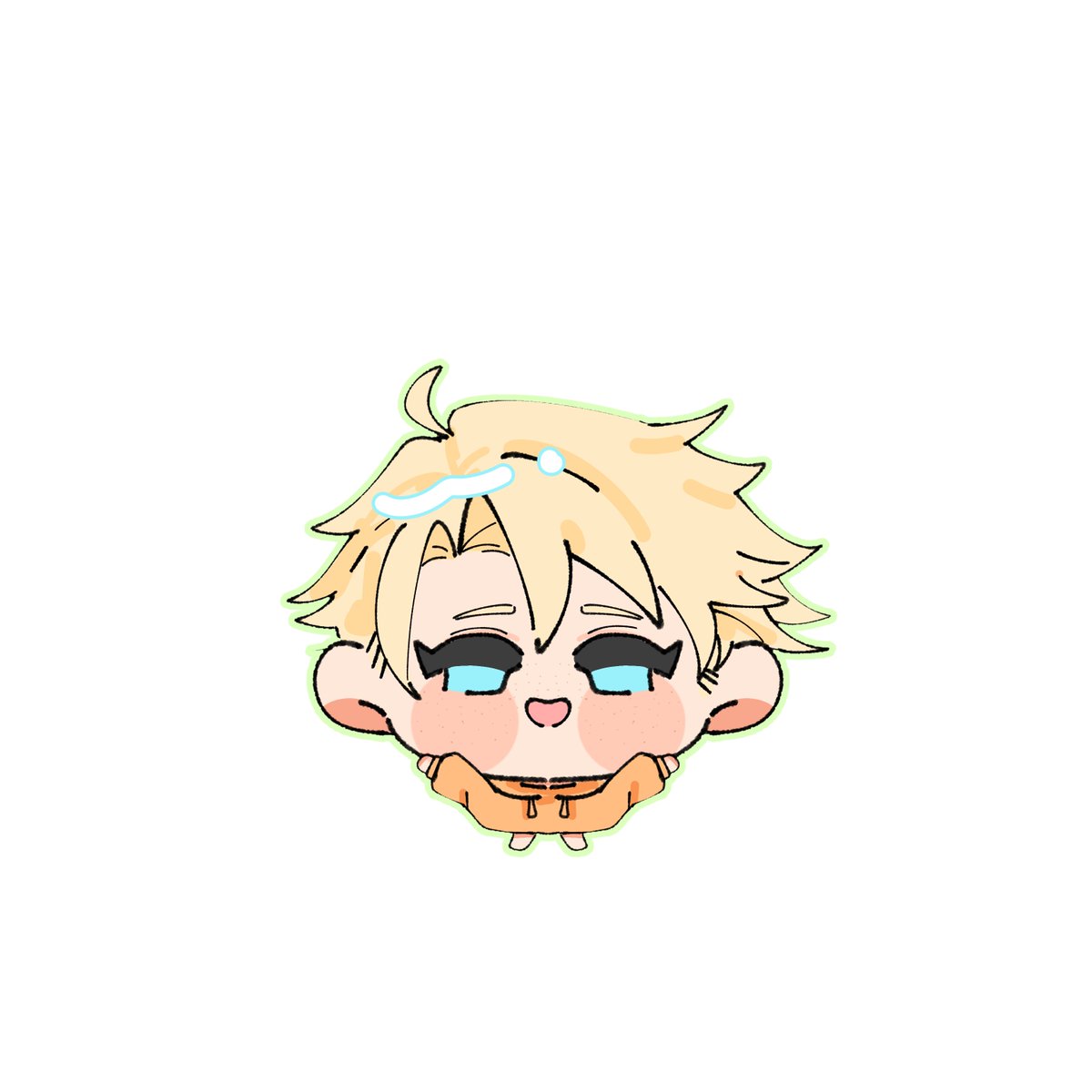 MefitaMJ's tweet photo. ✨ https://t.co/9StQk9DCKL