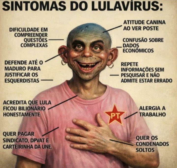 Emma_Braun2's tweet photo. @ViniciusAcioly3 @Metropoles https://t.co/ofK9Y5Ugi8