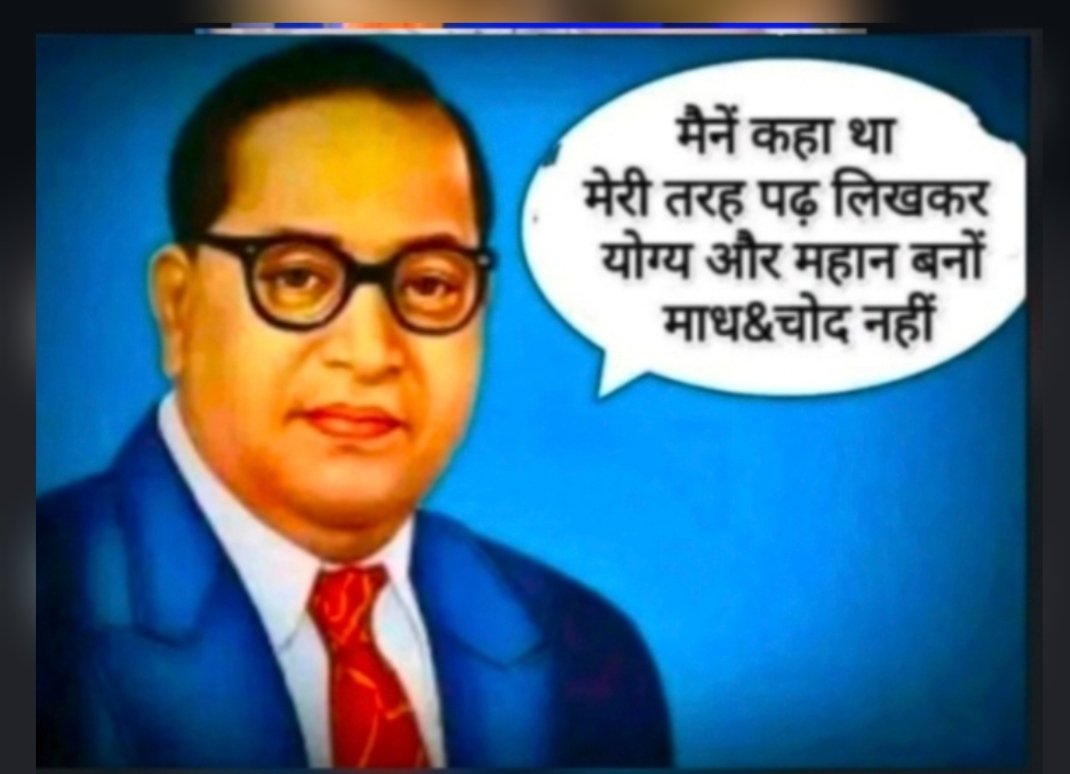 yashlodhi08's tweet photo. @JaipurDialogues https://t.co/NWhtq3cZng