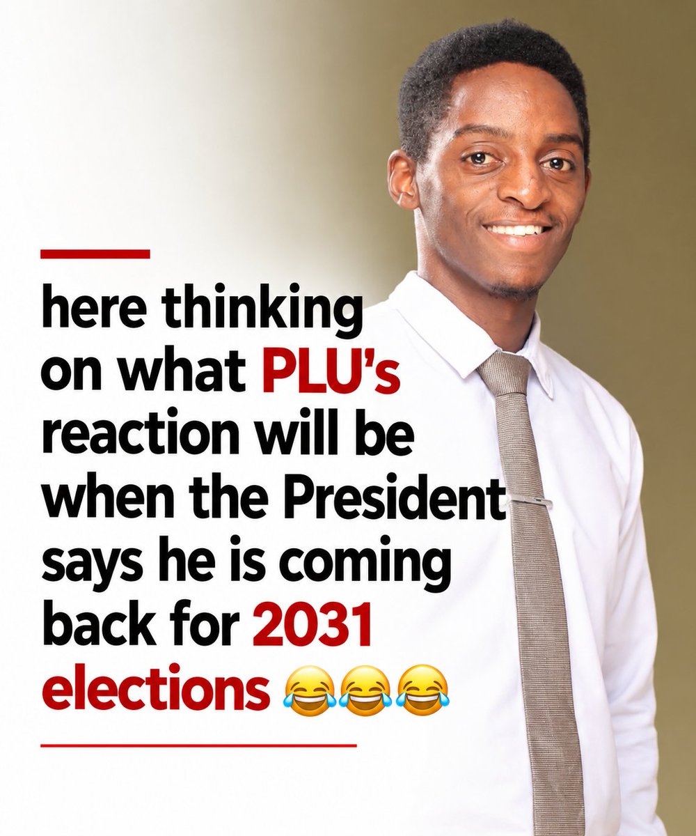 HenryAsinja's tweet photo. 😂😂 #uganda https://t.co/9C7CK6d5o3