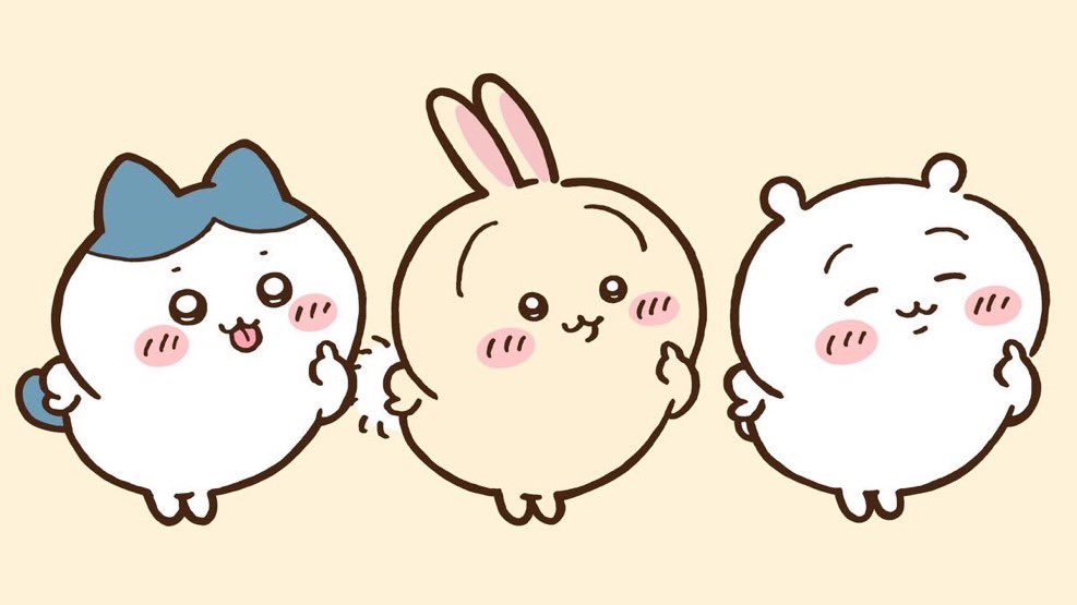 naunauanu's tweet photo. 수능 죄수생이고 공부 관련된 내용 공유 할 트친들 구해여~ 실모 추천이나 인강 추천 등 도움되는 정보들 서로 공유 해조요 ㅎㅎ 
9등급부터 1등급 전부 다 환영✨☘️ https://t.co/te9YZK5UXb