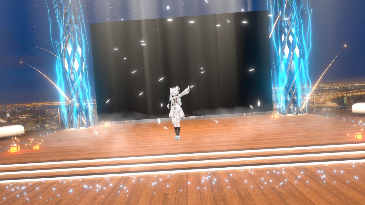 ashika_zz's tweet photo. またいつか遊べたら嬉しいな…
心から応援してます！！ https://t.co/T5GrASn7Vb