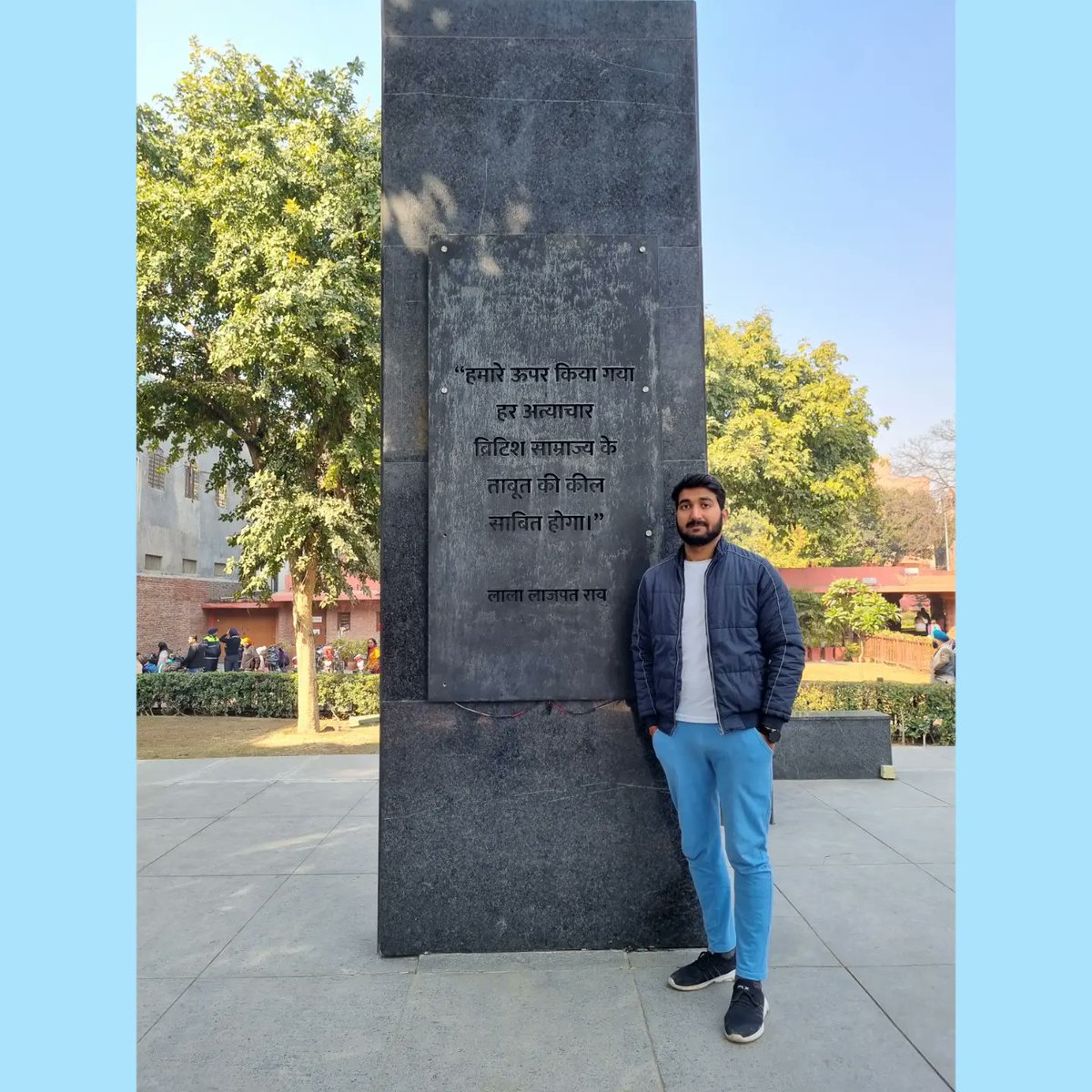MarniDefeo's tweet photo. Amritsar: Where history and spirituality come alive. https://t.co/zfvgwbPH3Z