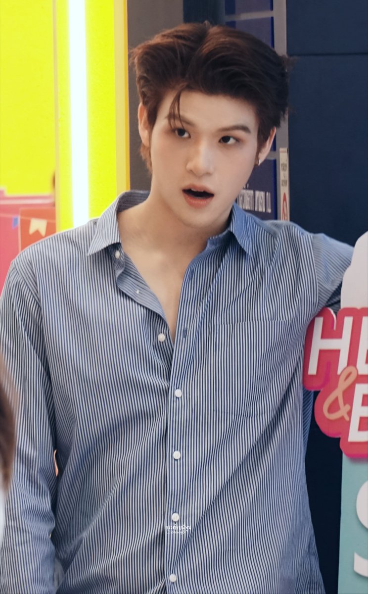waNwiPLe's tweet photo. อันตรายของจริง 🙏 กลัวแล้วป๊า

SKY WITH BOOTS CLUB

#BootsxSky #Bootsthailand
#skywongravee https://t.co/vlUIX5ouNV