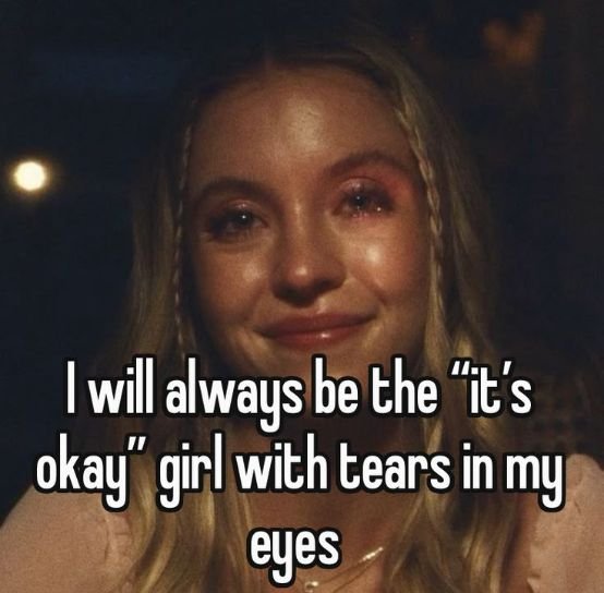 stillhurts8110's tweet photo. https://t.co/wRWWKqZrTs
