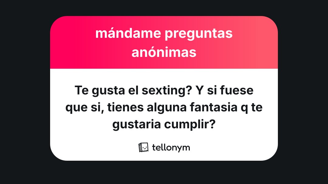 arii_bbunny's tweet photo. No es que lo pida pero me pone a mil cuando en medio del sexting me transfieren dinero. Me gustaria llevarlo a un nivel extremo en un gangbang que me tiren muchos billetes https://t.co/aN4cfHdcfC