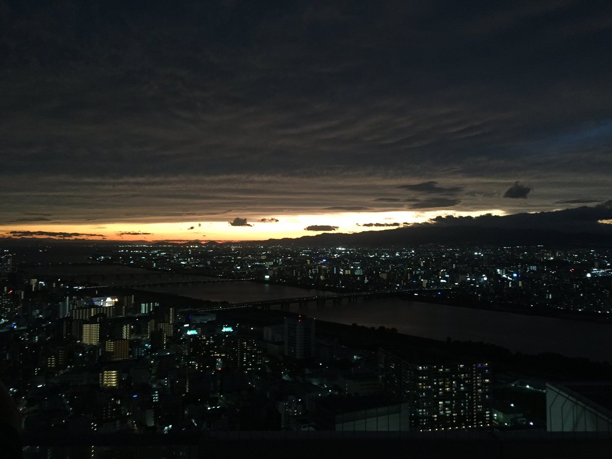osetwu's tweet photo. 여기가 너무 좋았오 ..🫰🏻🥹🧡 https://t.co/4Hsasezve0