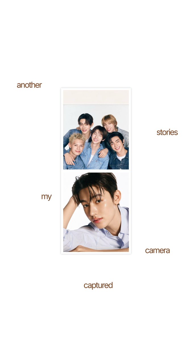 seonghyeot's tweet photo. SURE Magazine’s September issue just got a Torriden-powered visual upgrade. These shots are out here making the timeline malfunction one scroll at a time. Go ahead, admit defeat. The evidence is looking pretty solid, lmao. https://t.co/moSpgilPVE