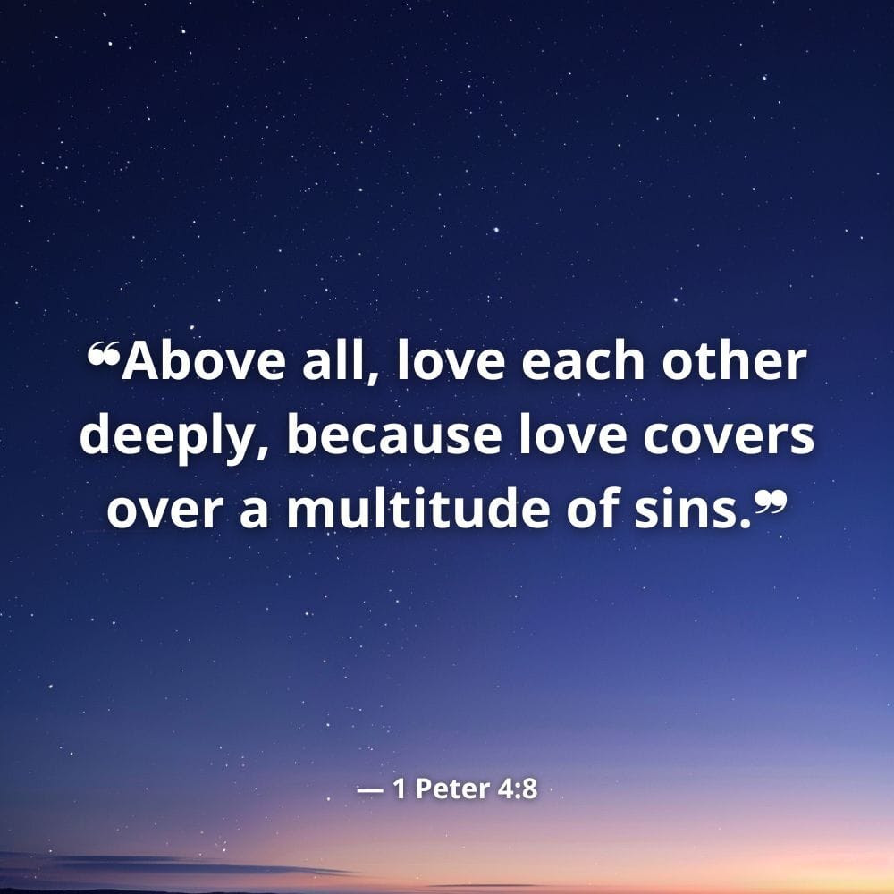 DavisParkChurch's tweet photo. As we 🦵#StepIntoTheLight of a #NewDay 🌟, let's embrace the deep, #TransformativeLove ❤️that #GodEncouragesUs to #ShareWithOthers 🥰... Davis Park Church of Christ | 901 W. Rumble Rd. Modesto | (209) 522-7226 #DavisPark #ChurchOfChrist #ModestoChurch https://t.co/6bvzUMv0Rv https://t.co/8YyQlymQlo