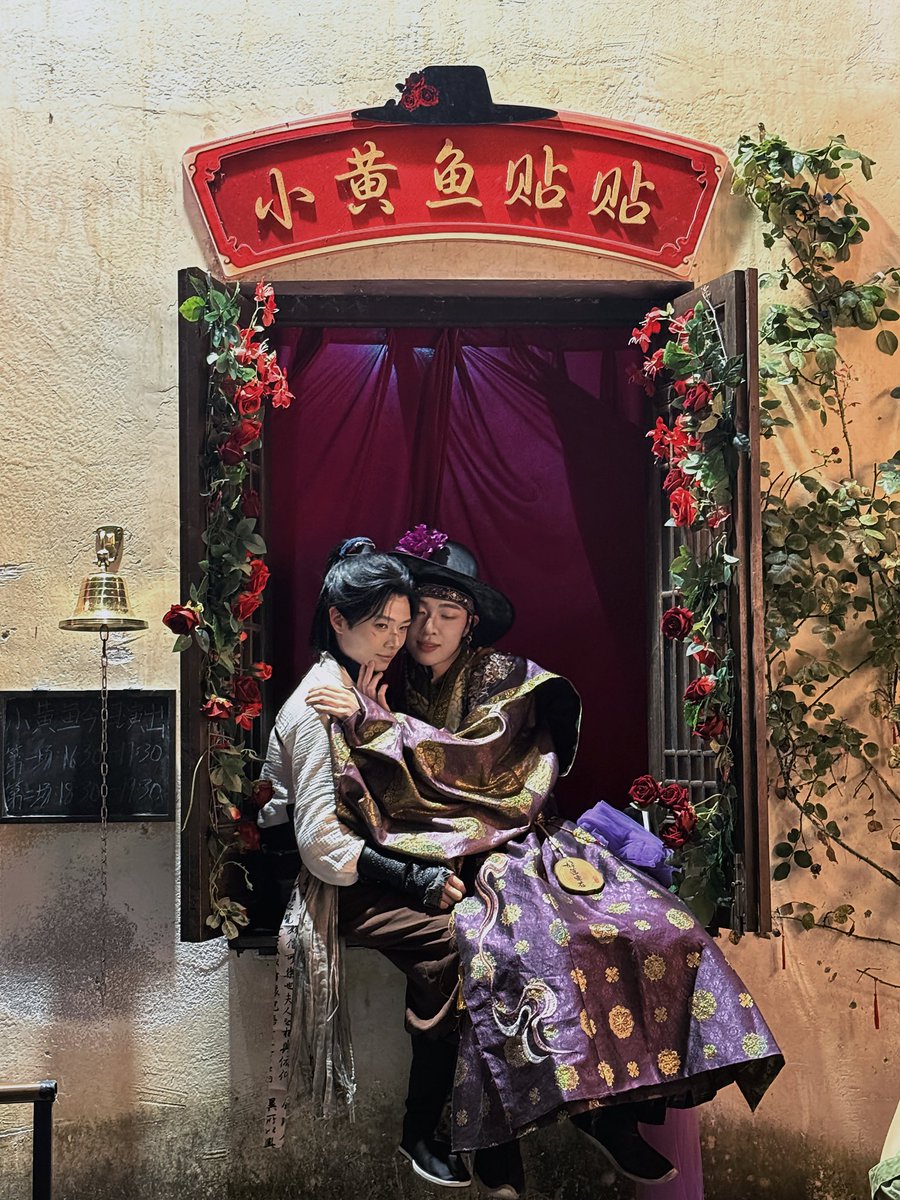 ReadW1003's tweet photo. 怎么不让人心动 https://t.co/I6nzbcm4Uh