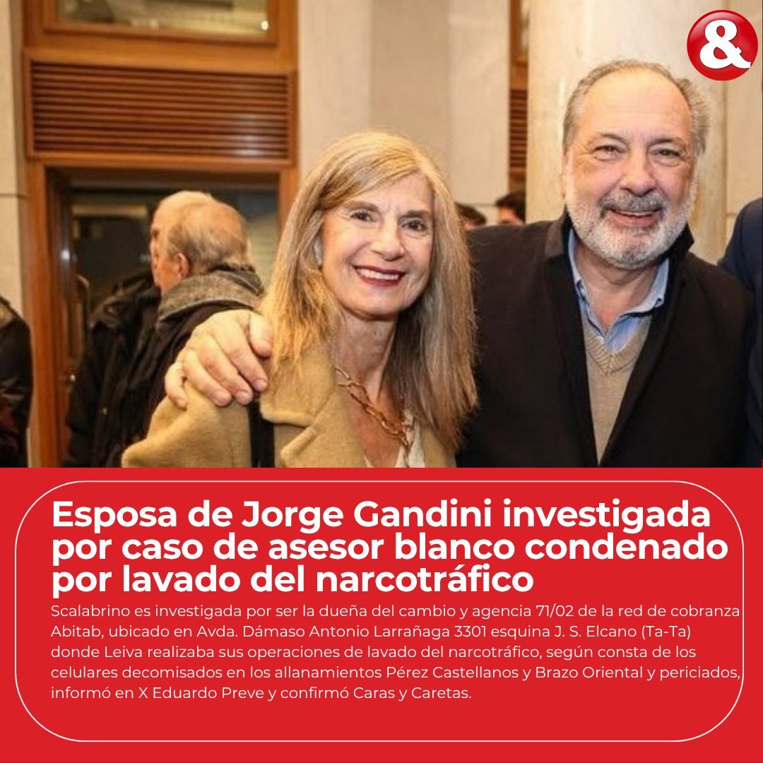 Bichopunk's tweet photo. La Gente de Bien https://t.co/MhXj9IYCHD