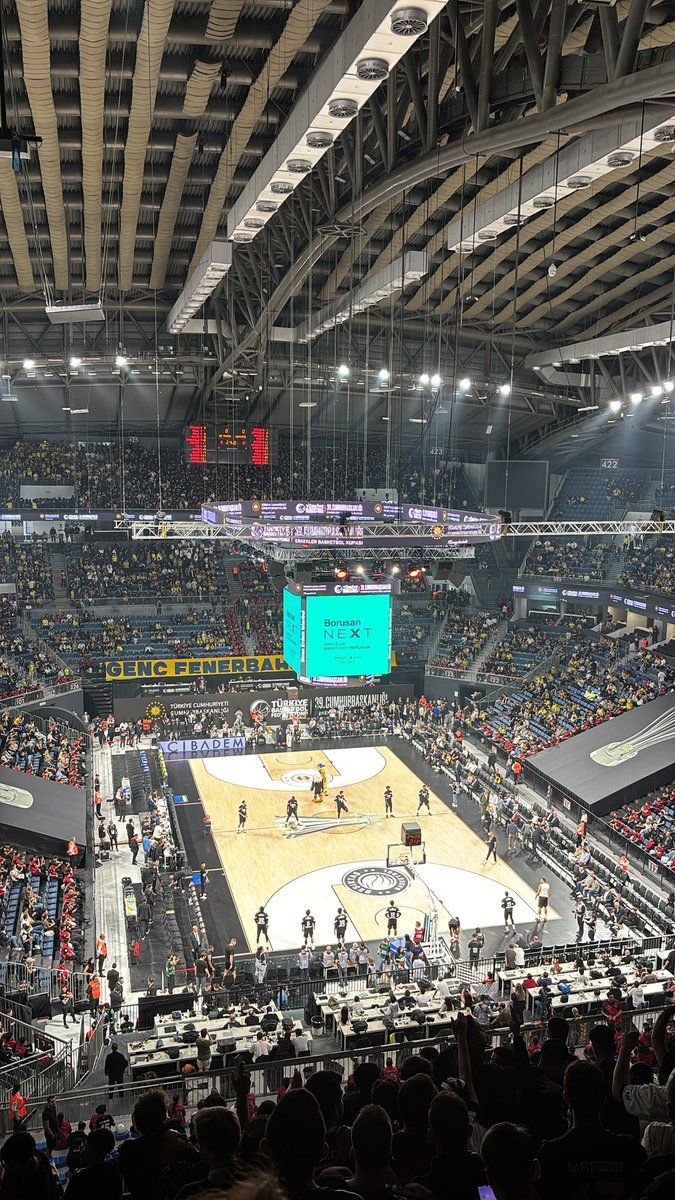 batuhanapcaa's tweet photo. Sadece Beşiktaş 🦅 https://t.co/fNioQjkX07