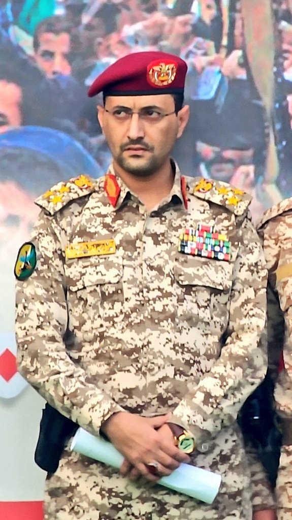 lmd1667261's tweet photo. Over the past 24 hours, Saudi warplanes launched 19 airstrikes using F-15 and Typhoon aircraft, taking off from Khamis Mushait and Taif airbases. These strikes targeted the provinces of Taiz, Al-Jawf, and Ma'rib, resulting in martyrs and wounded, including children and women. This brings the total number of Saudi airstrikes and missile attacks since the escalation against our beloved country to 936.

The massacres perpetrated by the criminal Saudi enemy against our people will, God willing, have dire consequences for them.