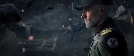 scourgefallxn's tweet photo. Everybody waking up today to the activision and Halo news this morning 💀 

“Let’s see what kind of galaxy we woke up to” https://t.co/oxP0ZuoH2d