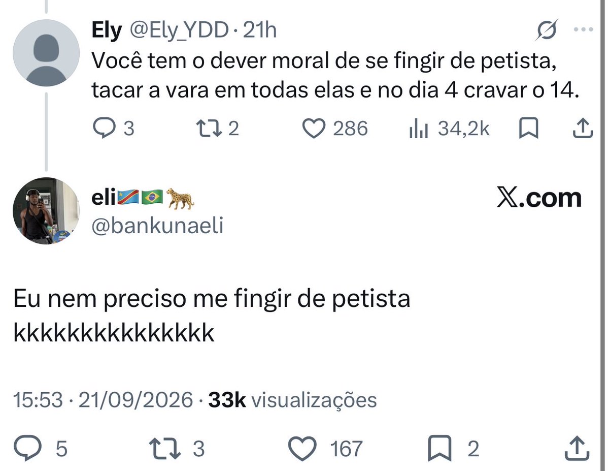 CRISTAOTESAO's tweet photo. “mulher é tudo vadia”
“o que???😦 😡”
“mulher branca”
“ataa😉❤️😘” https://t.co/dVEbjlbfBY