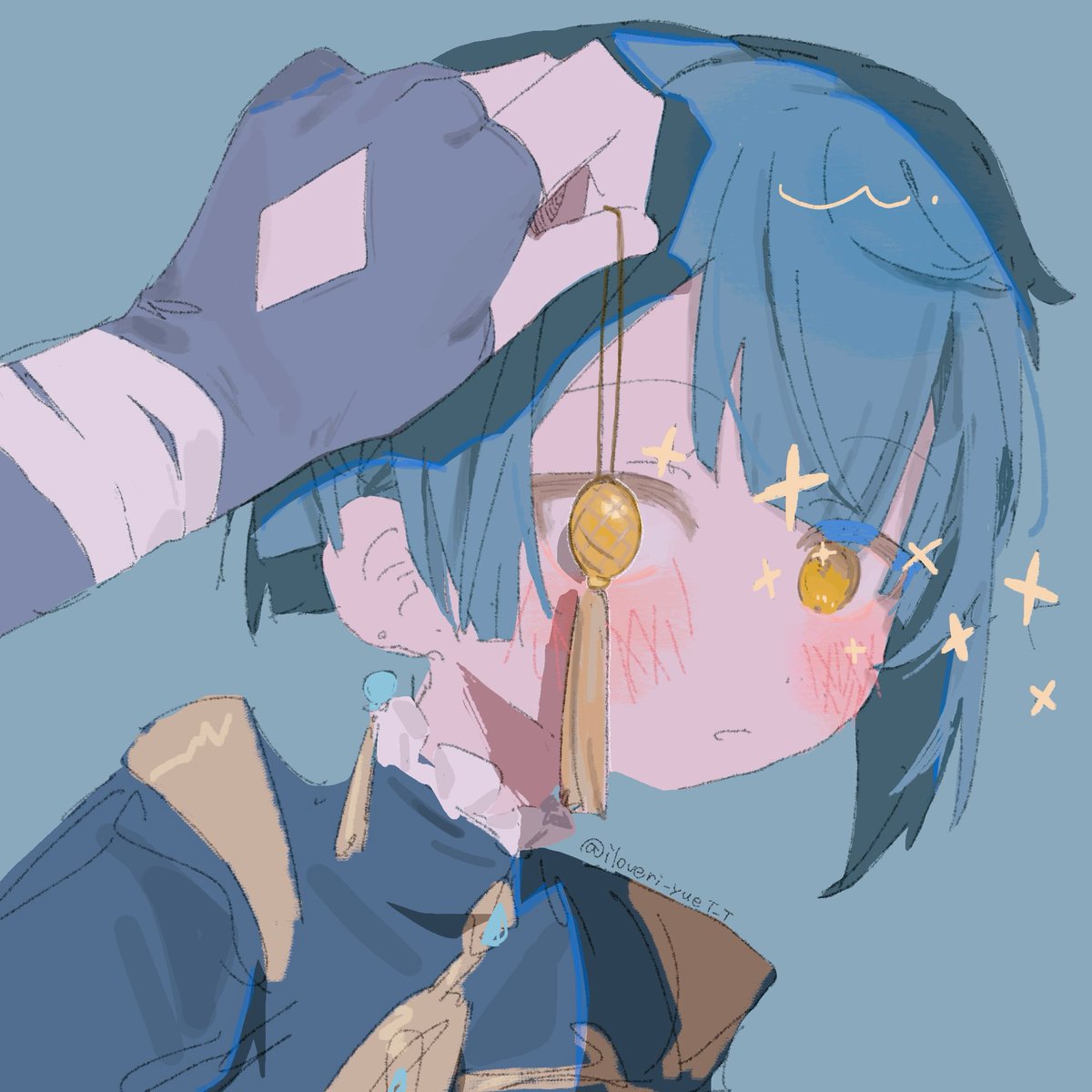 iloveri_yueT_T's tweet photo. https://t.co/e99AhvS4Ud