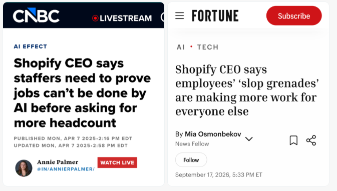 teecogs's tweet photo. Reminder: The fastest-growing tenants in the office sector are AI companies. https://t.co/pS2nLsykXM